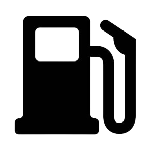 Gasoline/Petrol