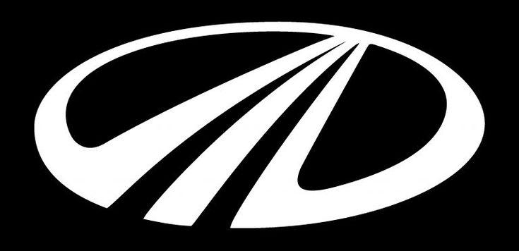 Mahindra