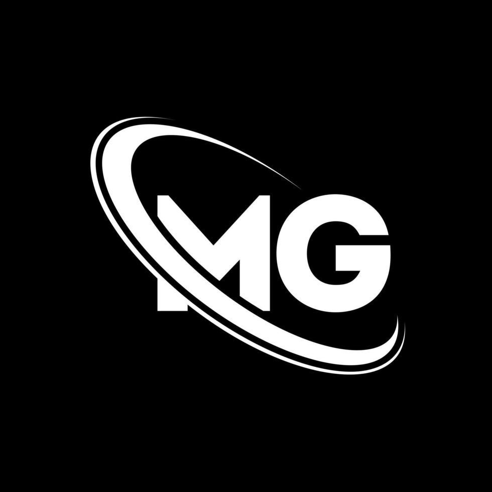 MG
