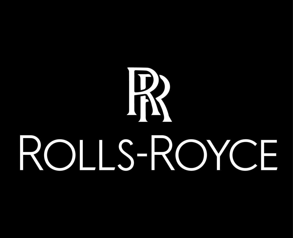 Rolls-Royce